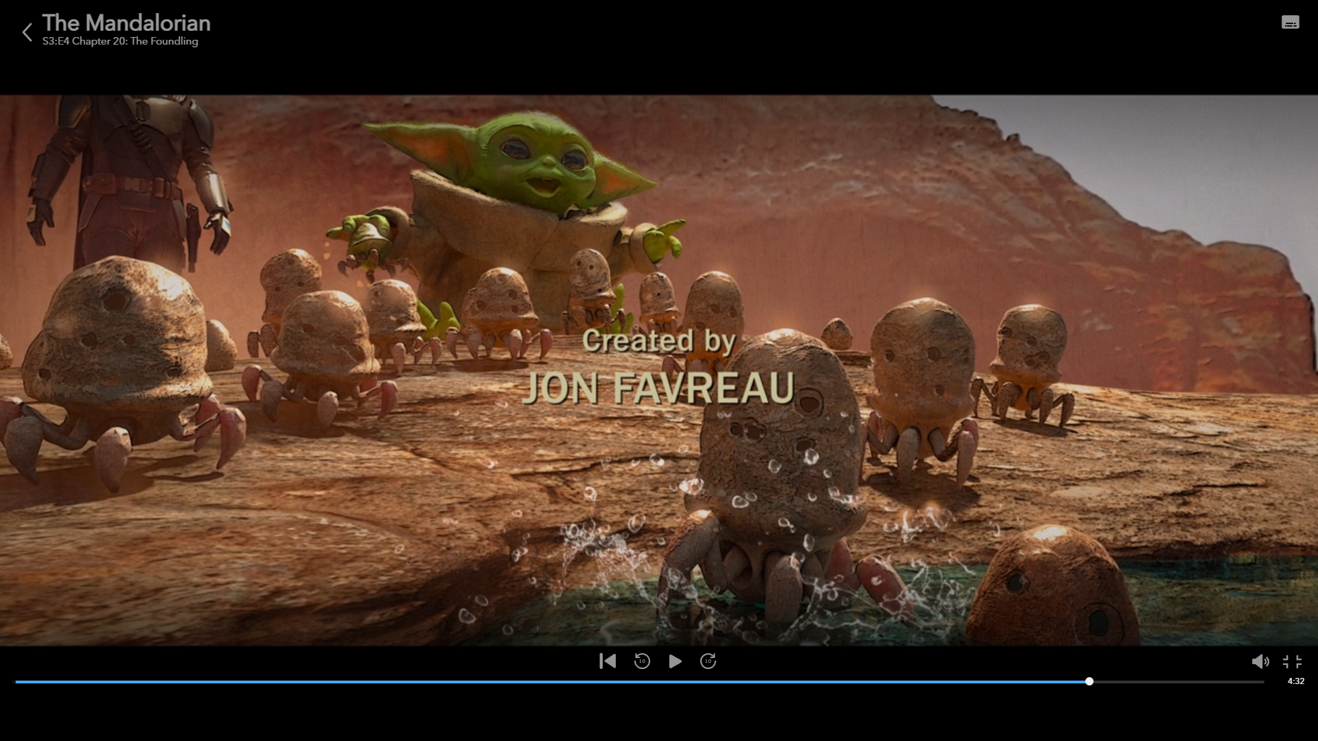 Desktop-screenshot.png