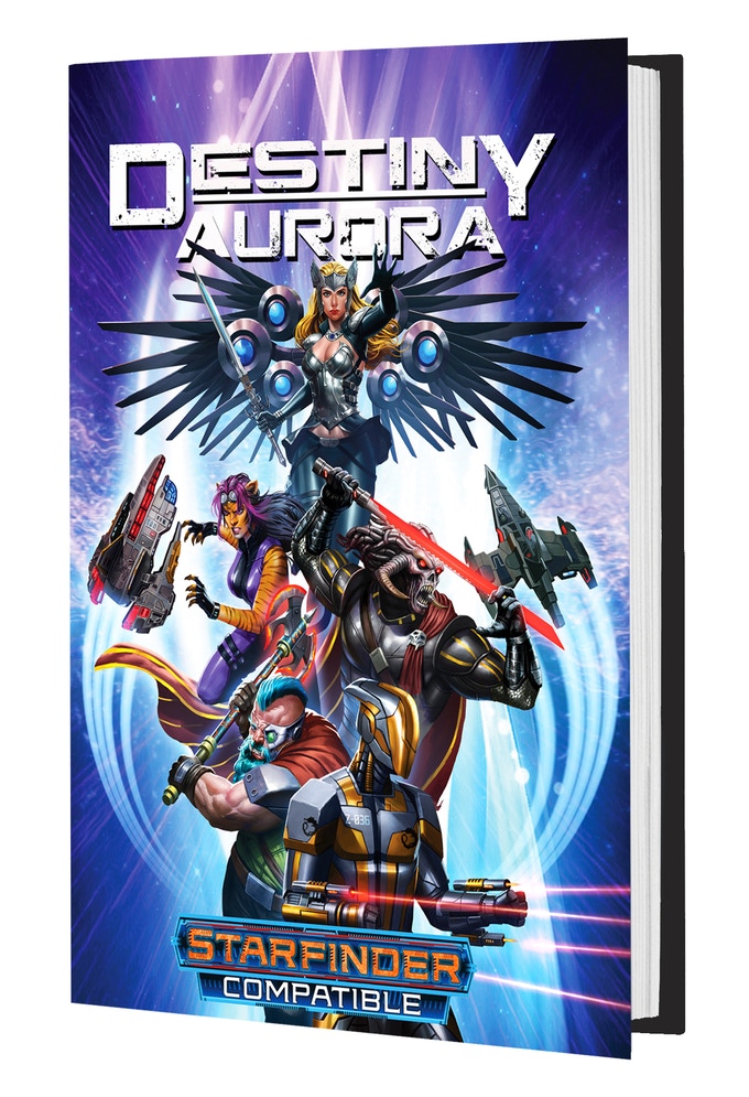 Destiny Aurora-Starfinder-Sci-fi RPG.jpg