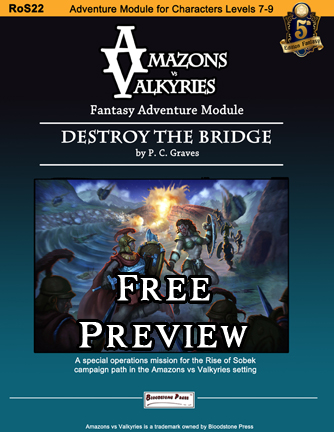 DestroytheBridge-PREVIEW-72-6.jpg DestroytheBridge-PREVIEW-72-6.jpg