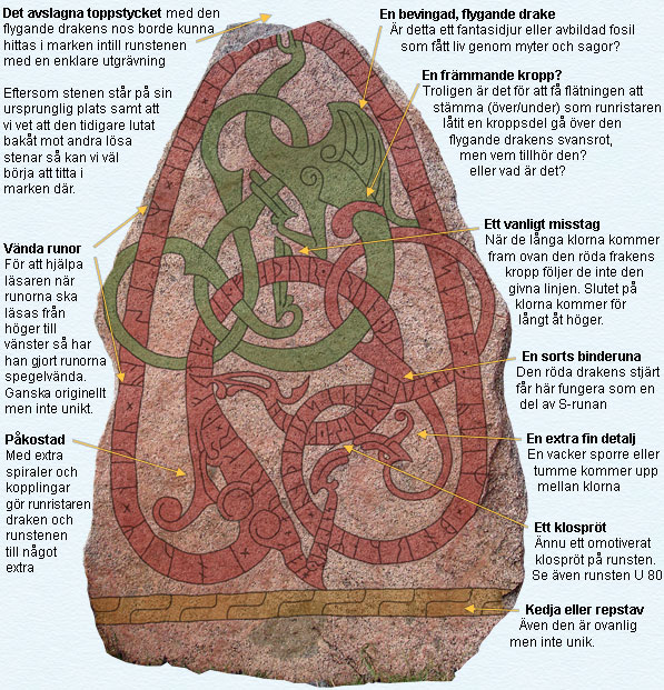detaljer-u887.jpg