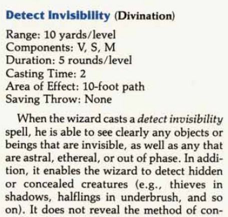 Detect.jpg