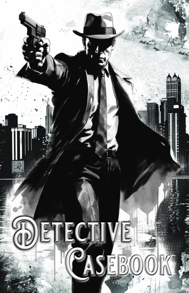 Detective Casebook 4_32.jpg