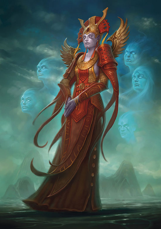deva.jpg