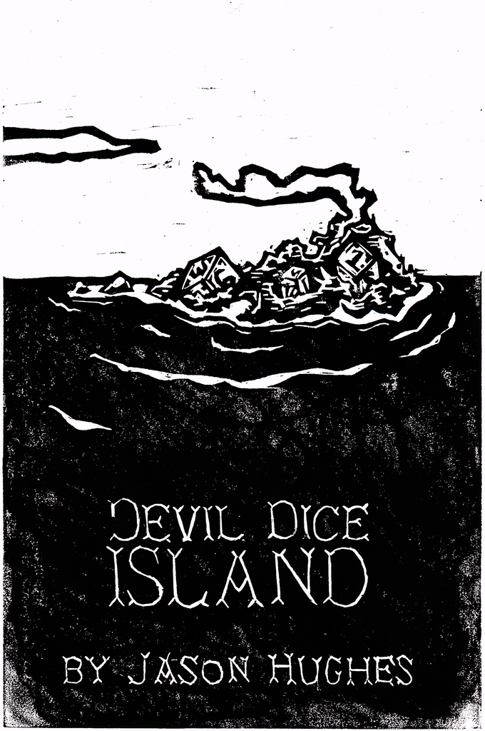 Devil Dice Island.png