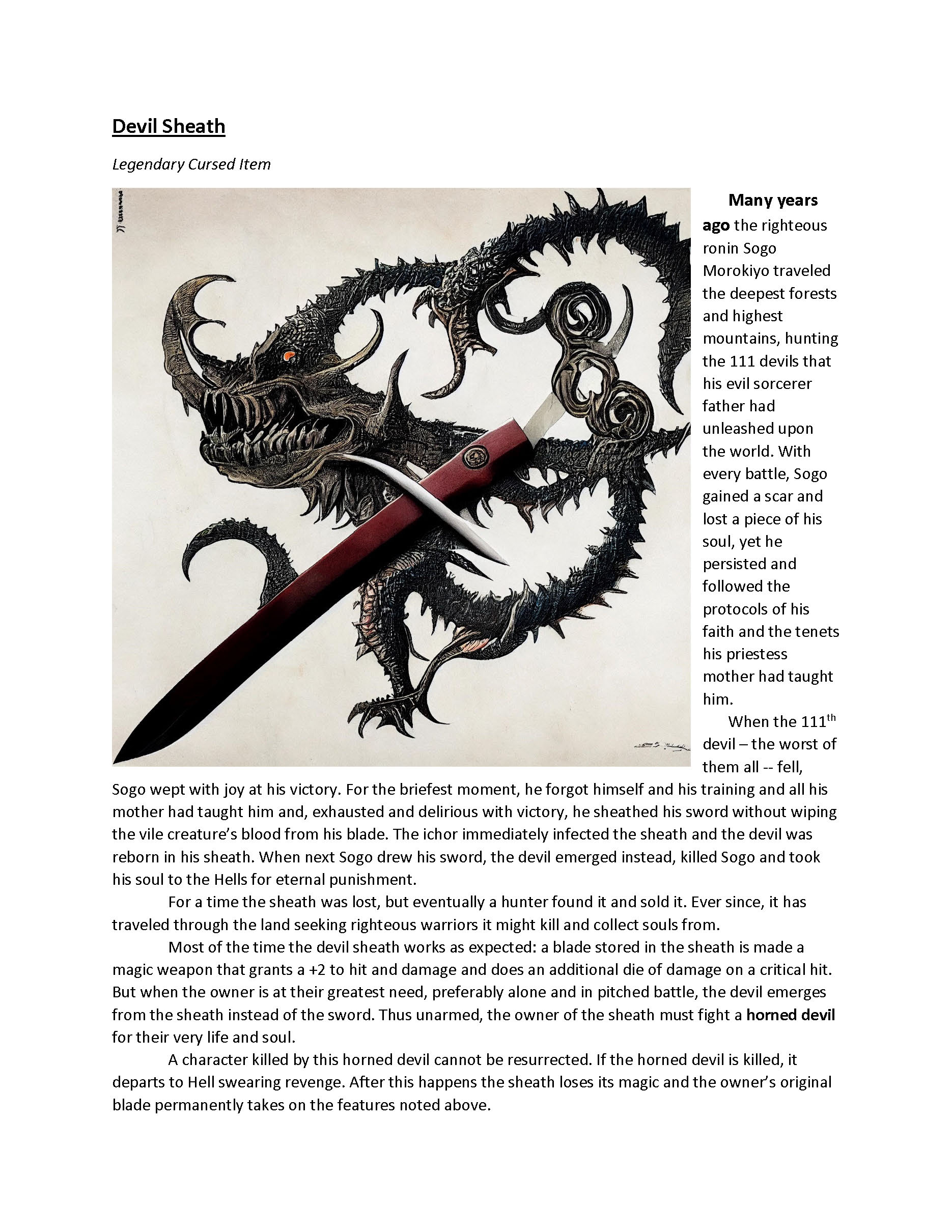 Devil Sheath.jpg