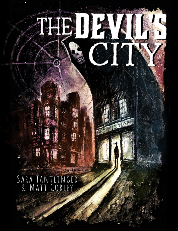 DevilsCity.png