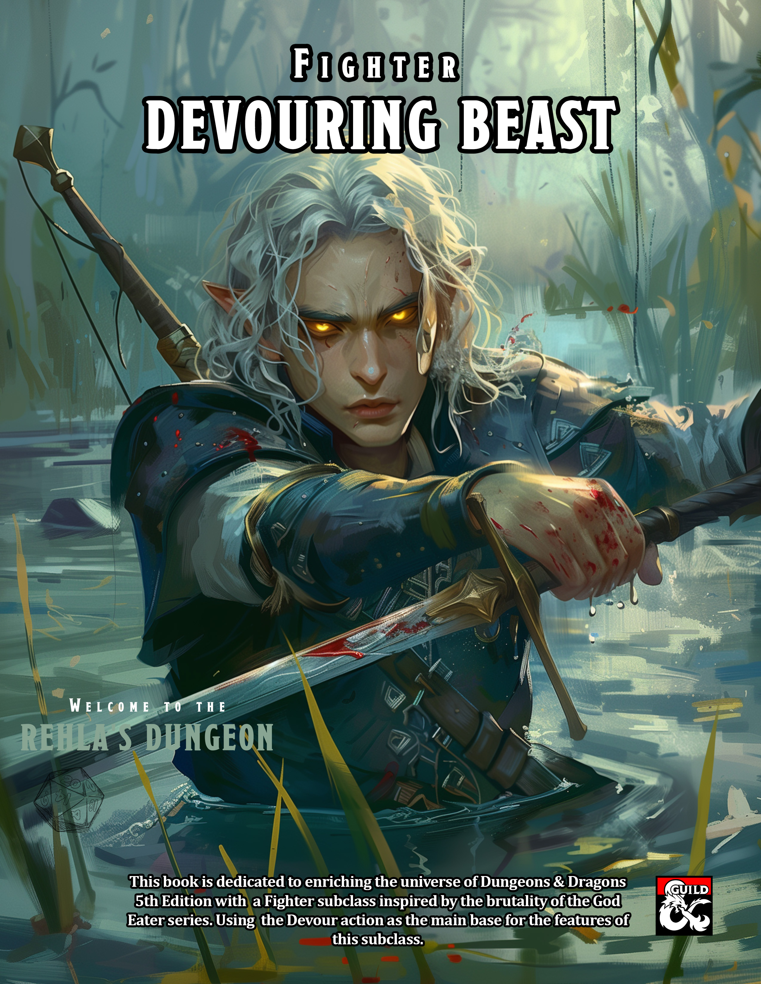 Devouring Beast Cover.jpg