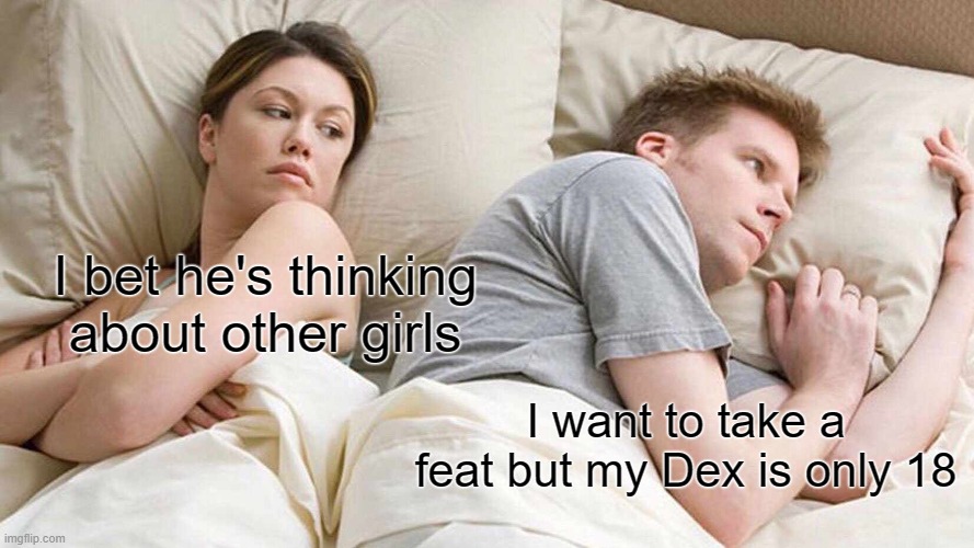 dex18.jpg