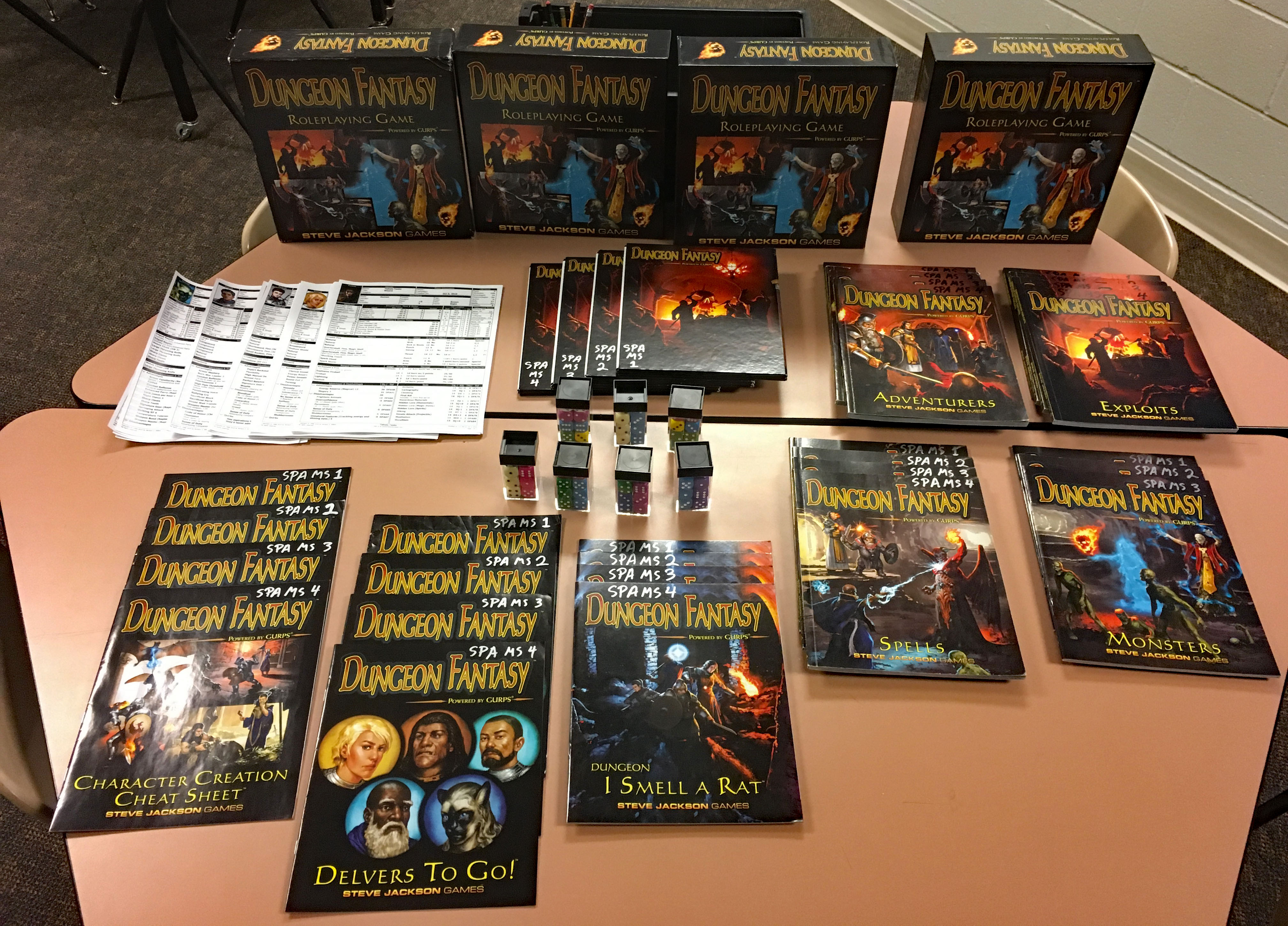 DFRPG.jpg