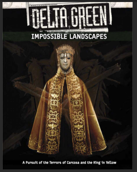 DGIL.png