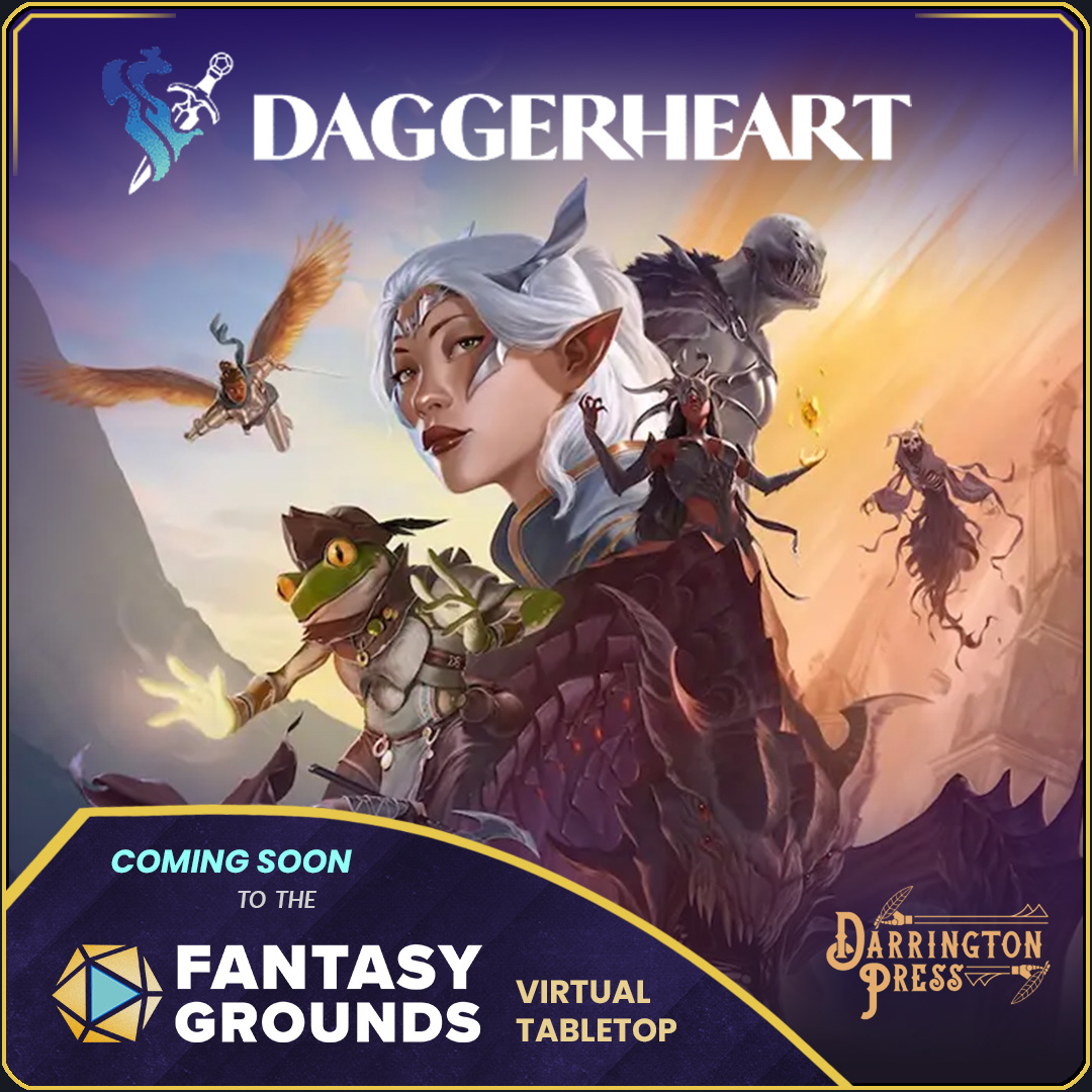 DH-Announcement-FG.jpg