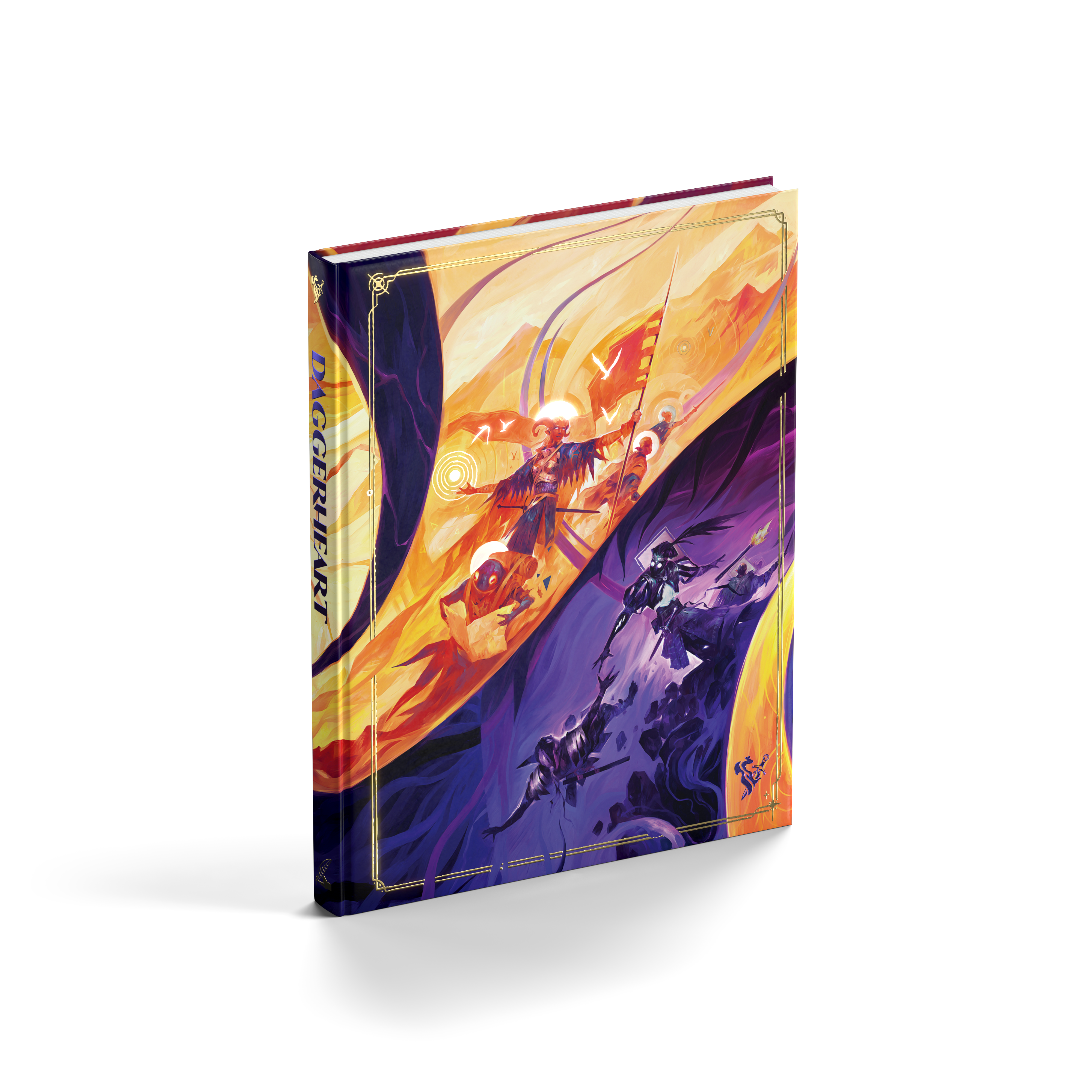 DH - Lmtd - Rulebook.png