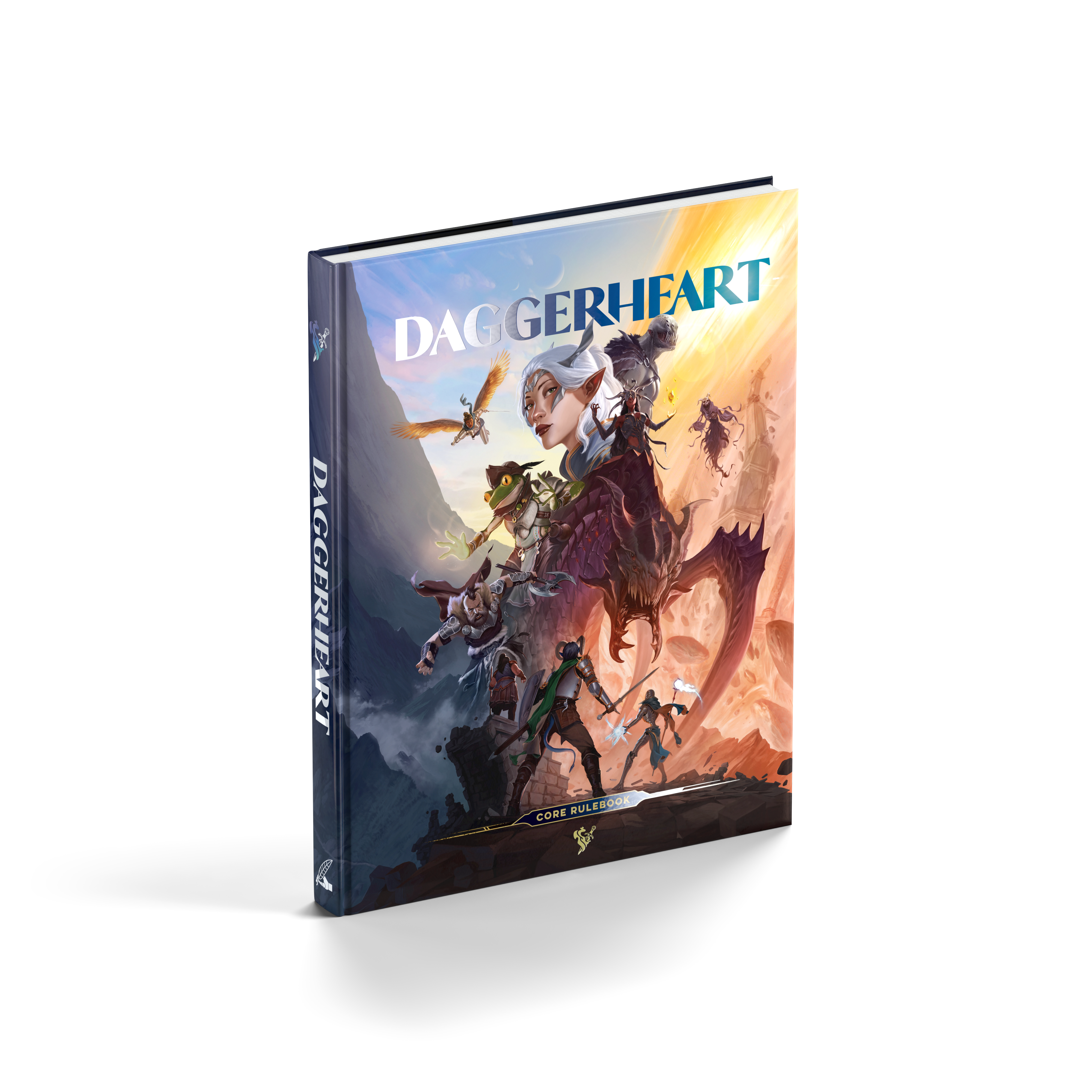 DH - Stnd - Book Alone.png