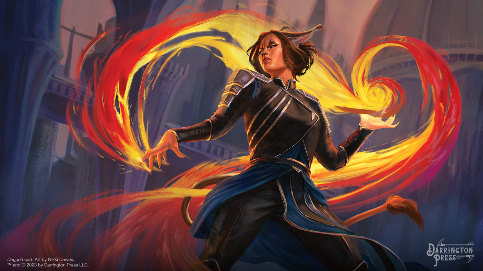 DH083-Nikki-Dawes-wm-1600x900.png