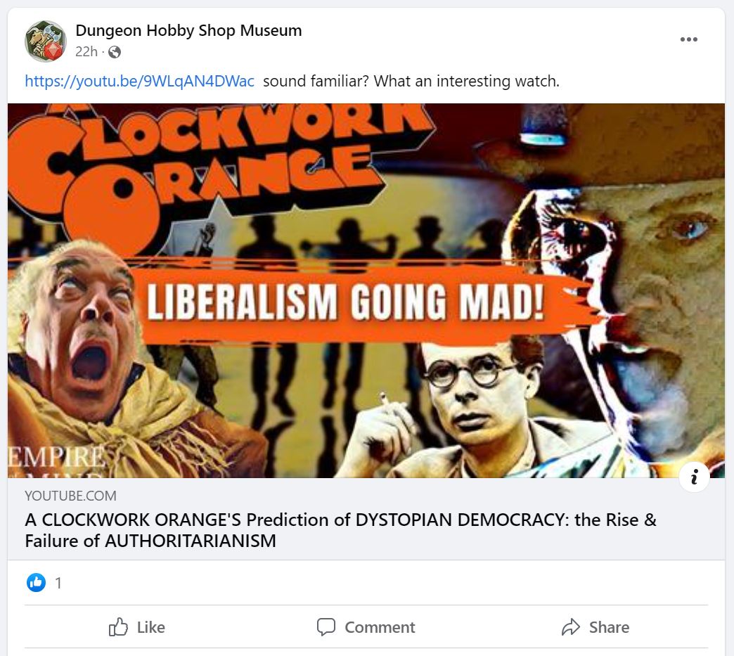 DHSM dystopia.JPG
