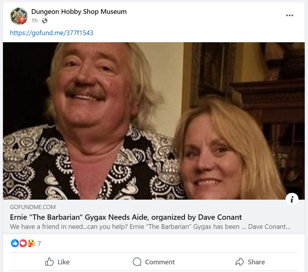 DHSM - EGGJ gofundme 2.JPG