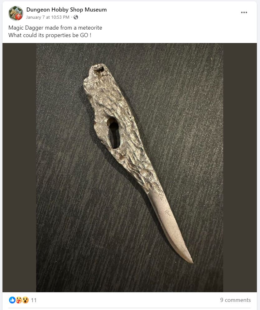 dhsm mknife1.JPG
