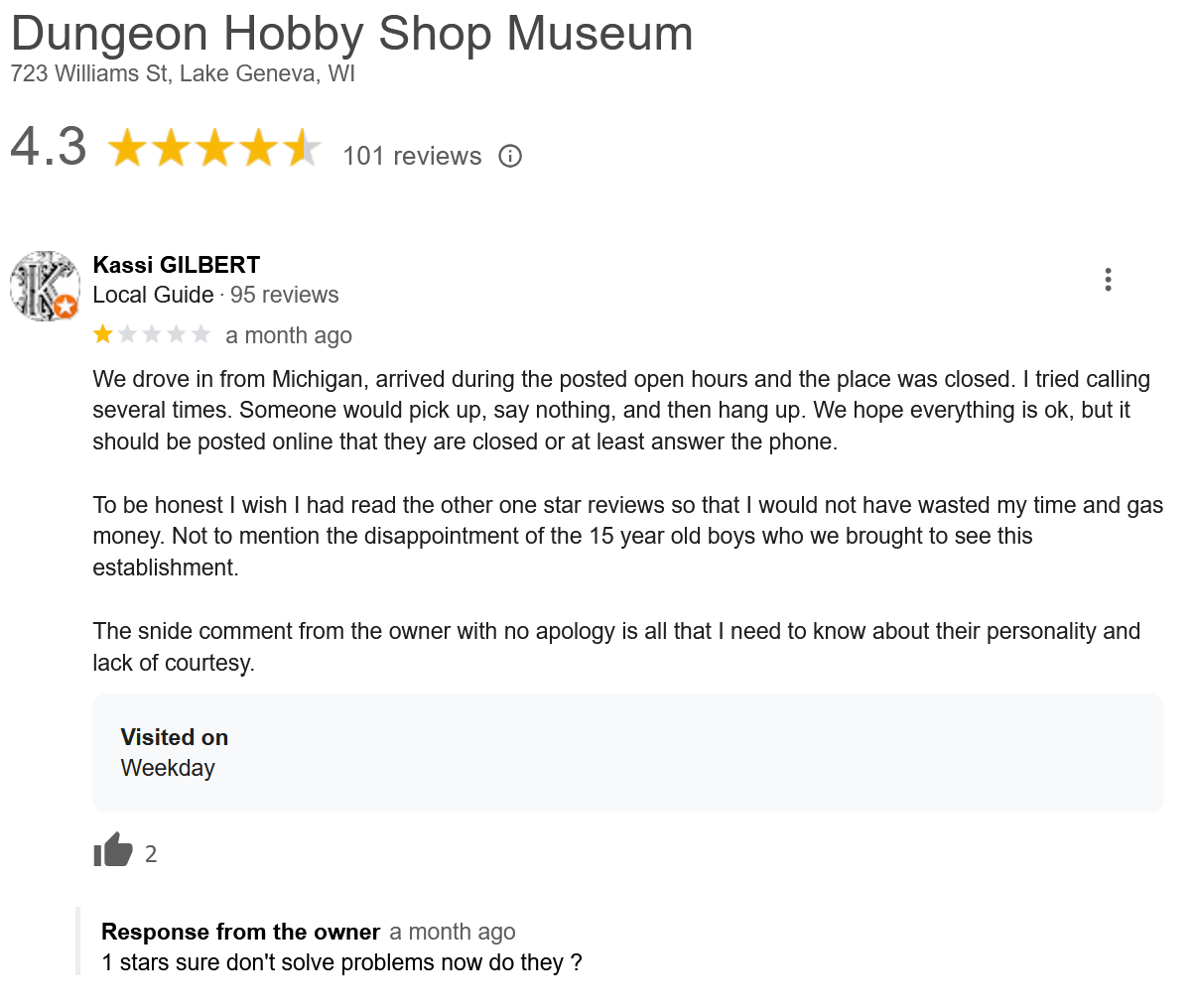 dhsm1star.png