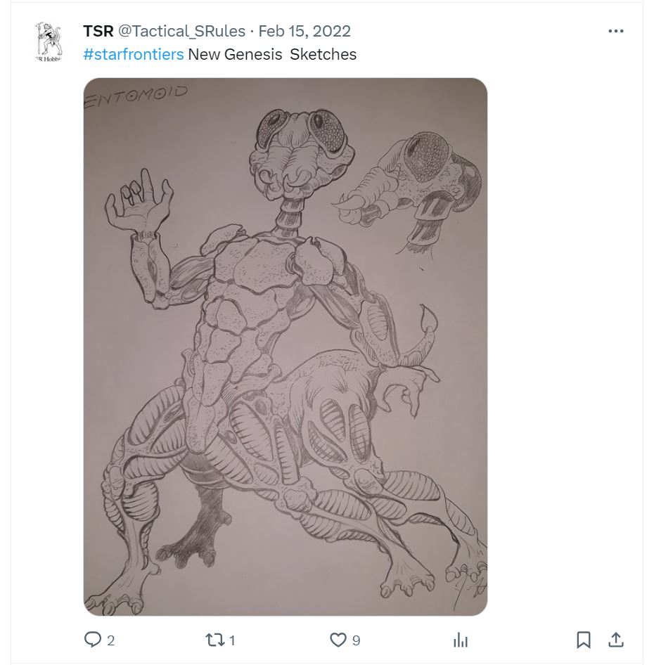 DHSM_x_sf.JPG