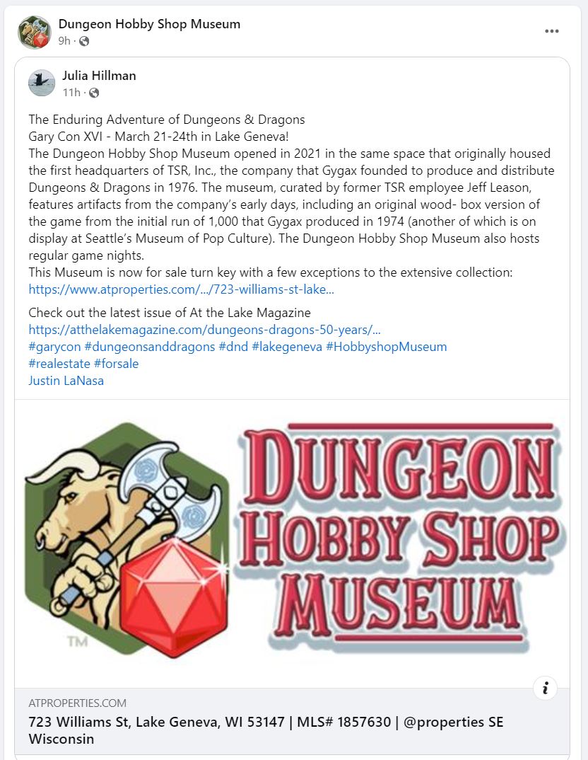 dhsmgarycon1 - Copy.JPG
