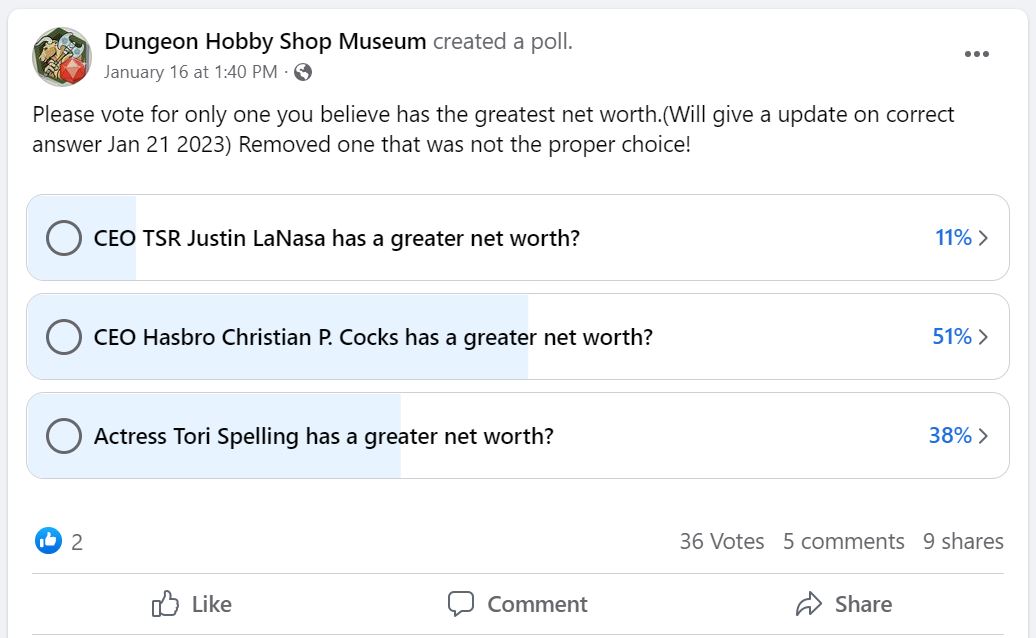DHSMpoll36.JPG