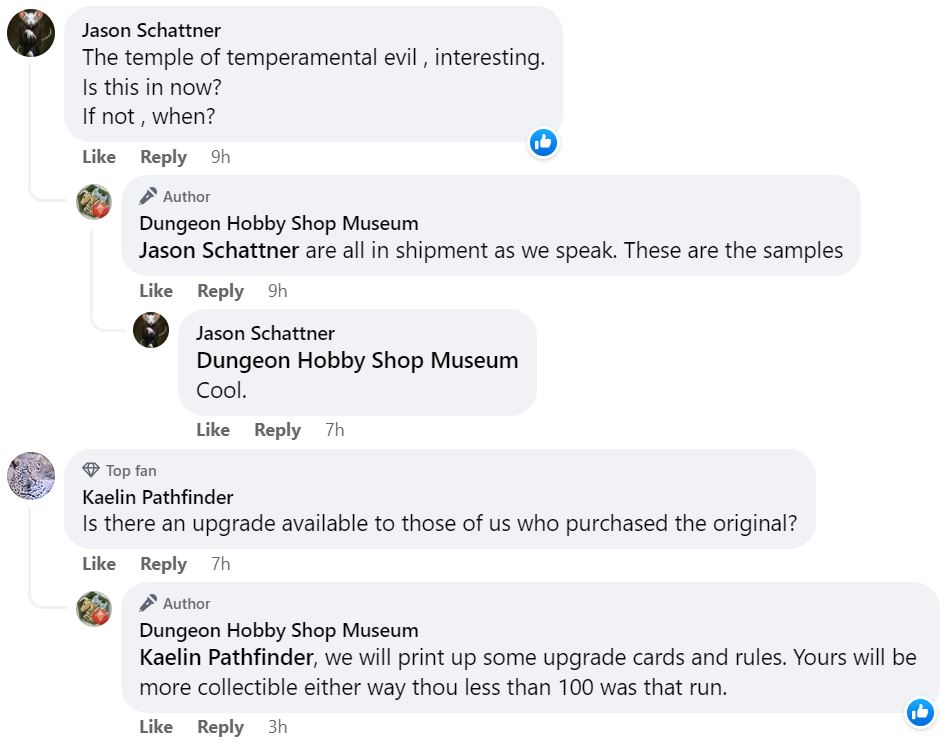DHSMsamples1.JPG
