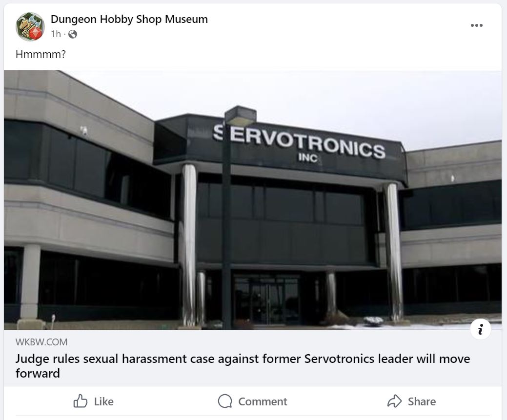 DHSMservo.JPG