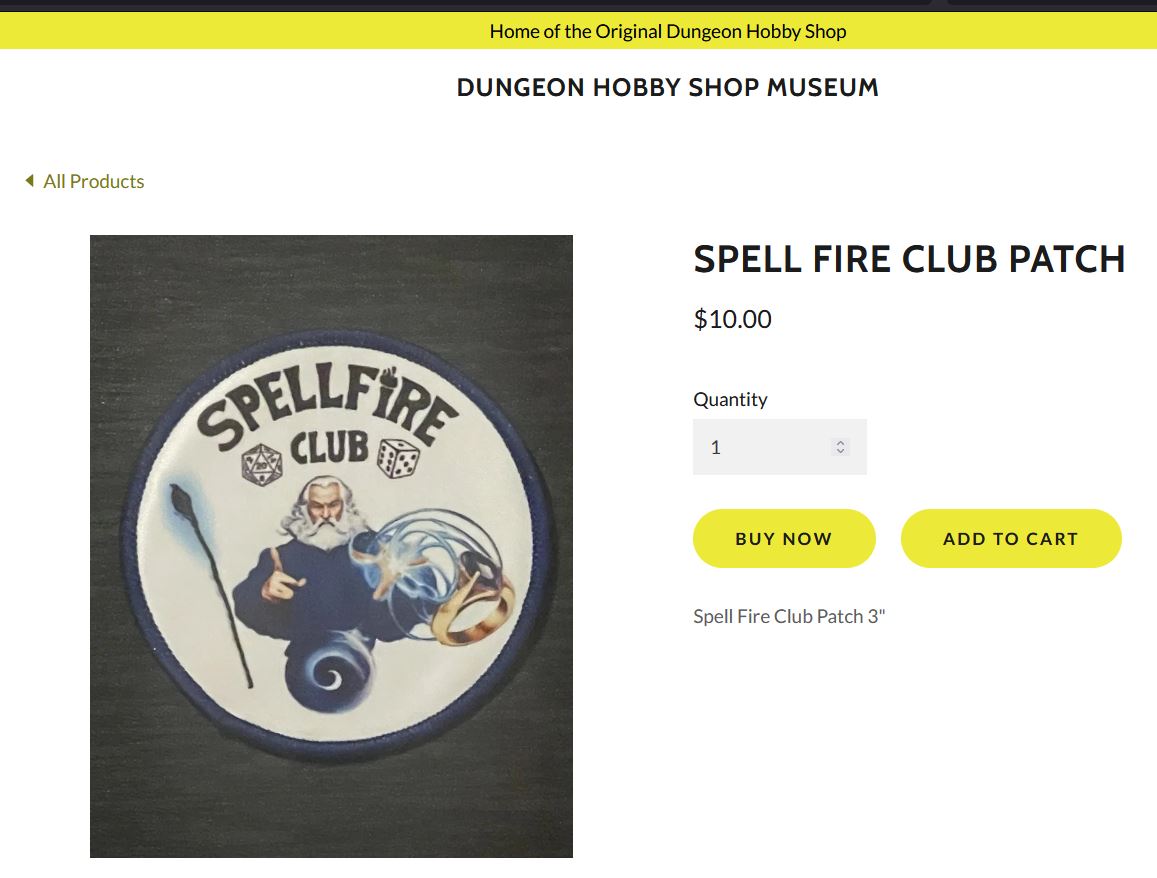 dhsmspellfire.JPG