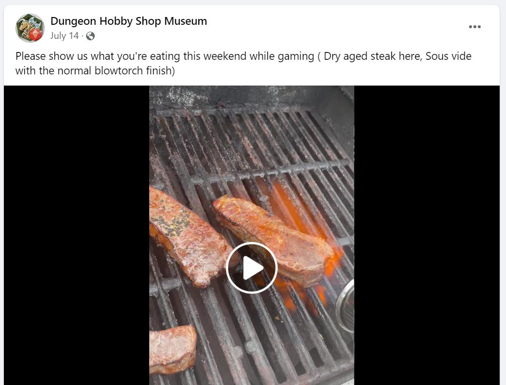 DHSMsteak.JPG