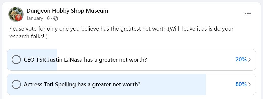 DHSMwealth.JPG