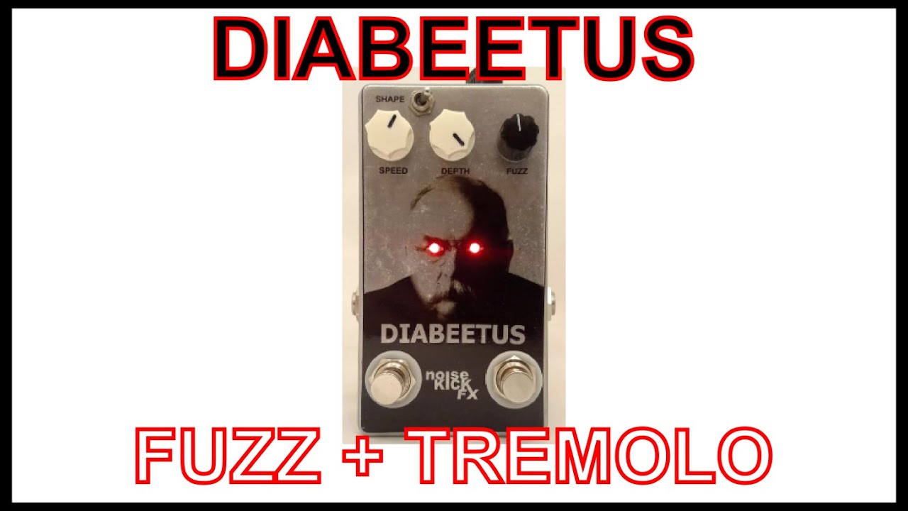 Diabeetus.jpg