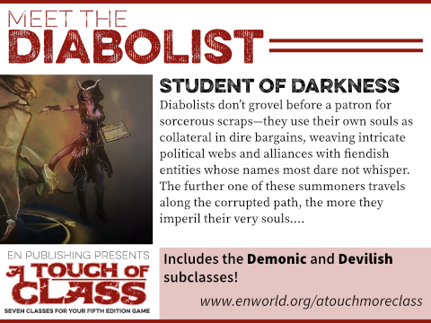 diablo.png