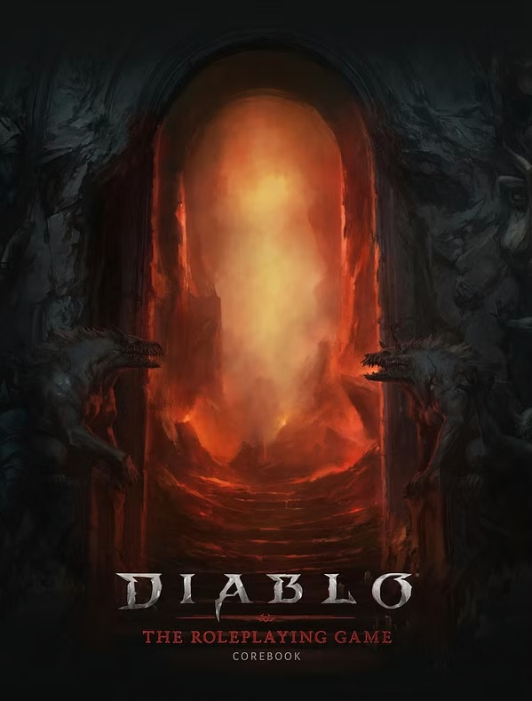 Diablo-TTRPG-Corebook-Cover.jpeg