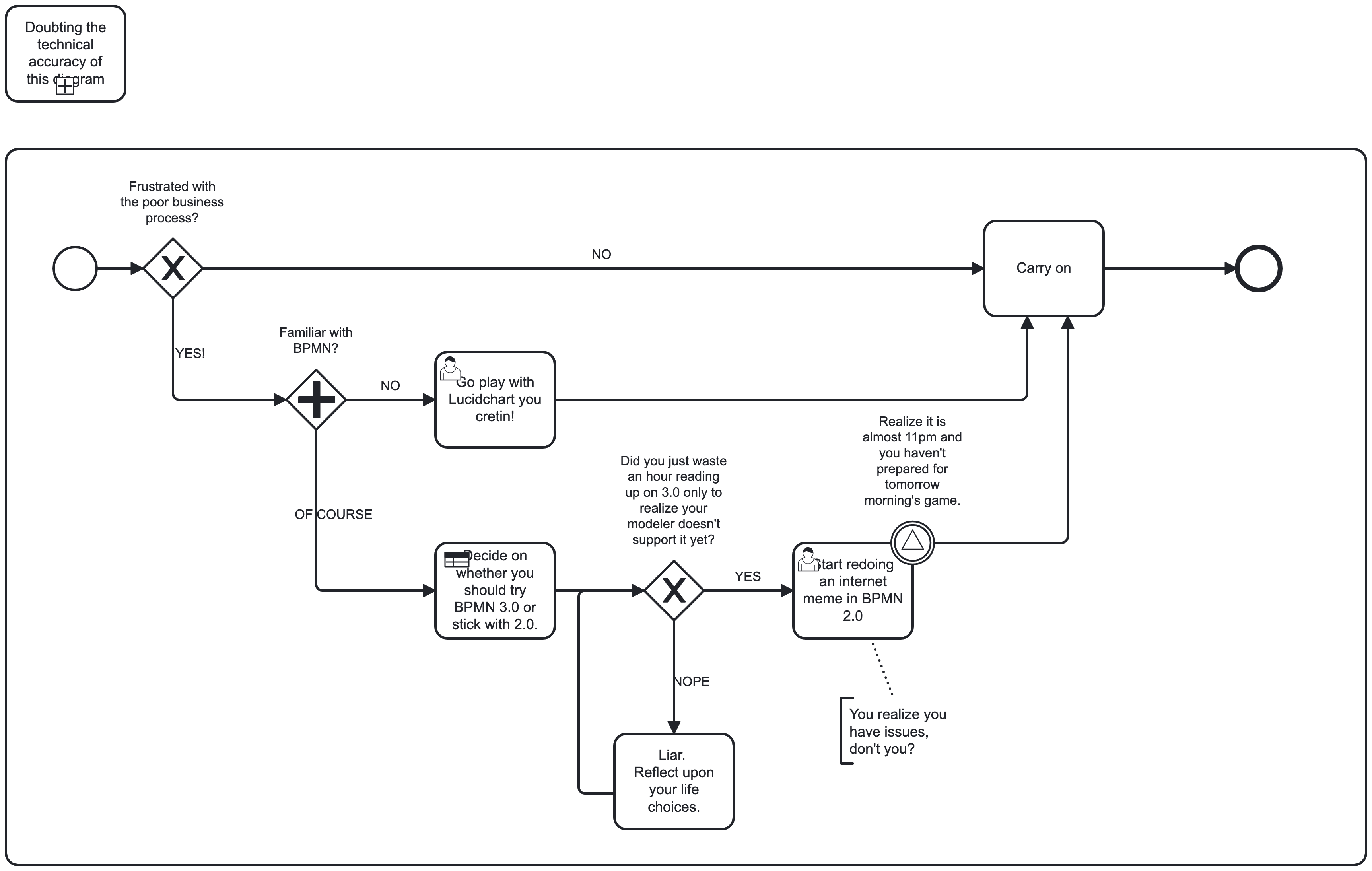 diagram_1.png