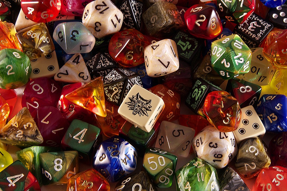 dice-2788986_960_720.jpg