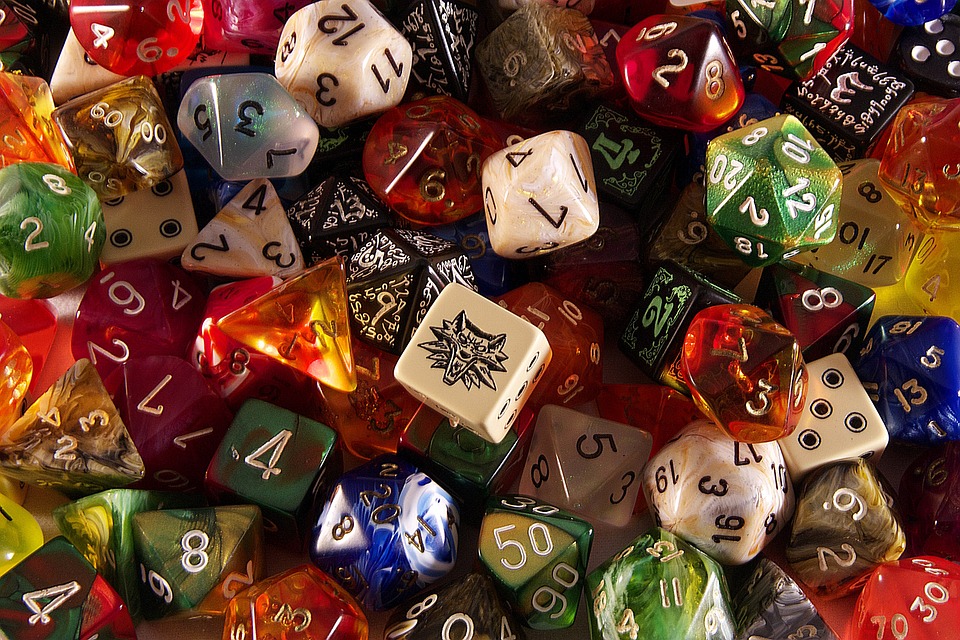 dice-2788986_960_720.jpg