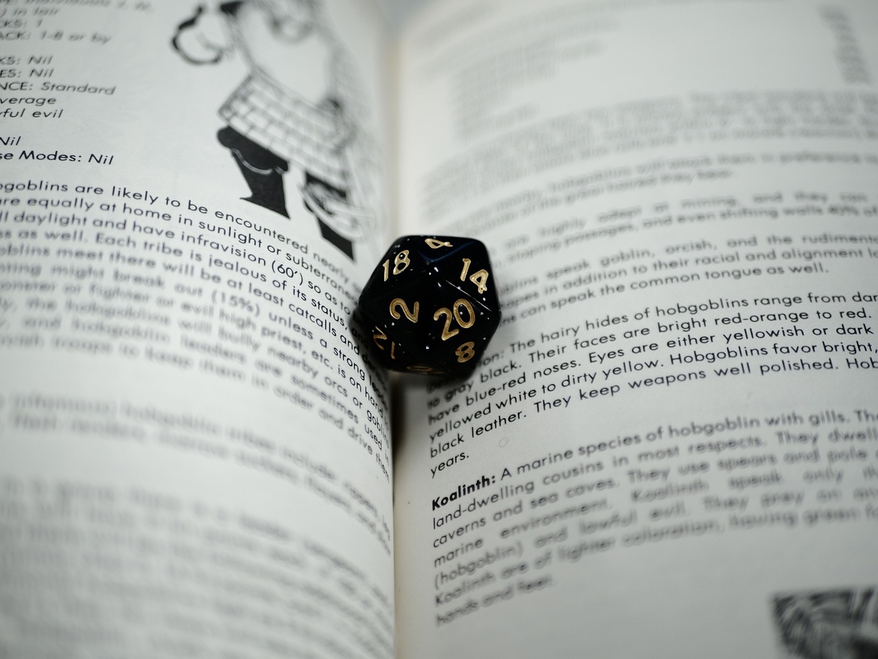 dice-5432439_1280.jpg