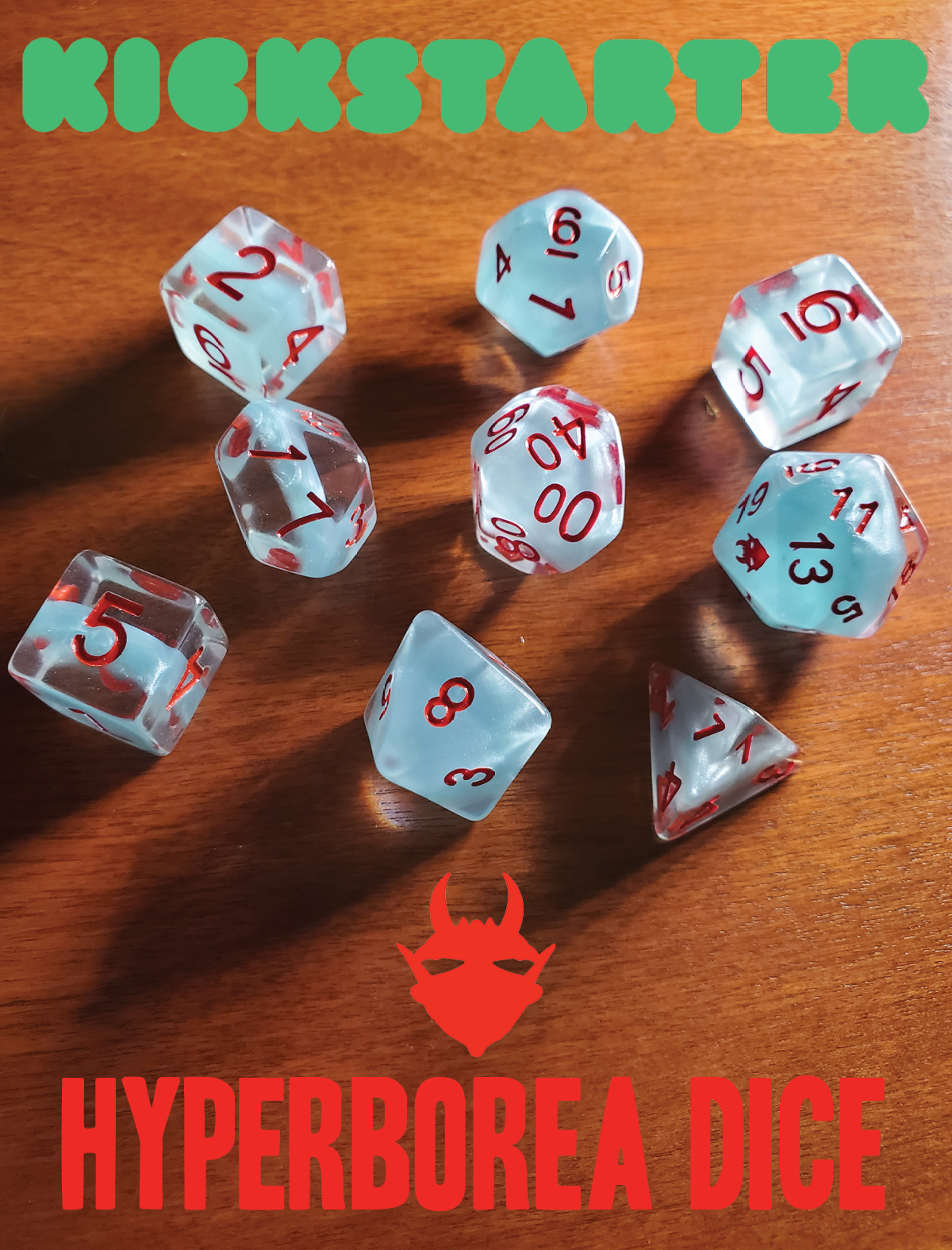 DICE-AD-6-20b.jpg