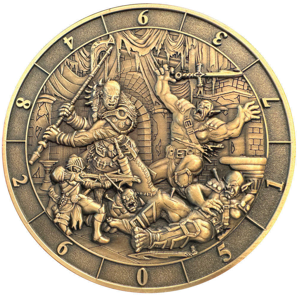 Dice-Coin-Coin-d10.png