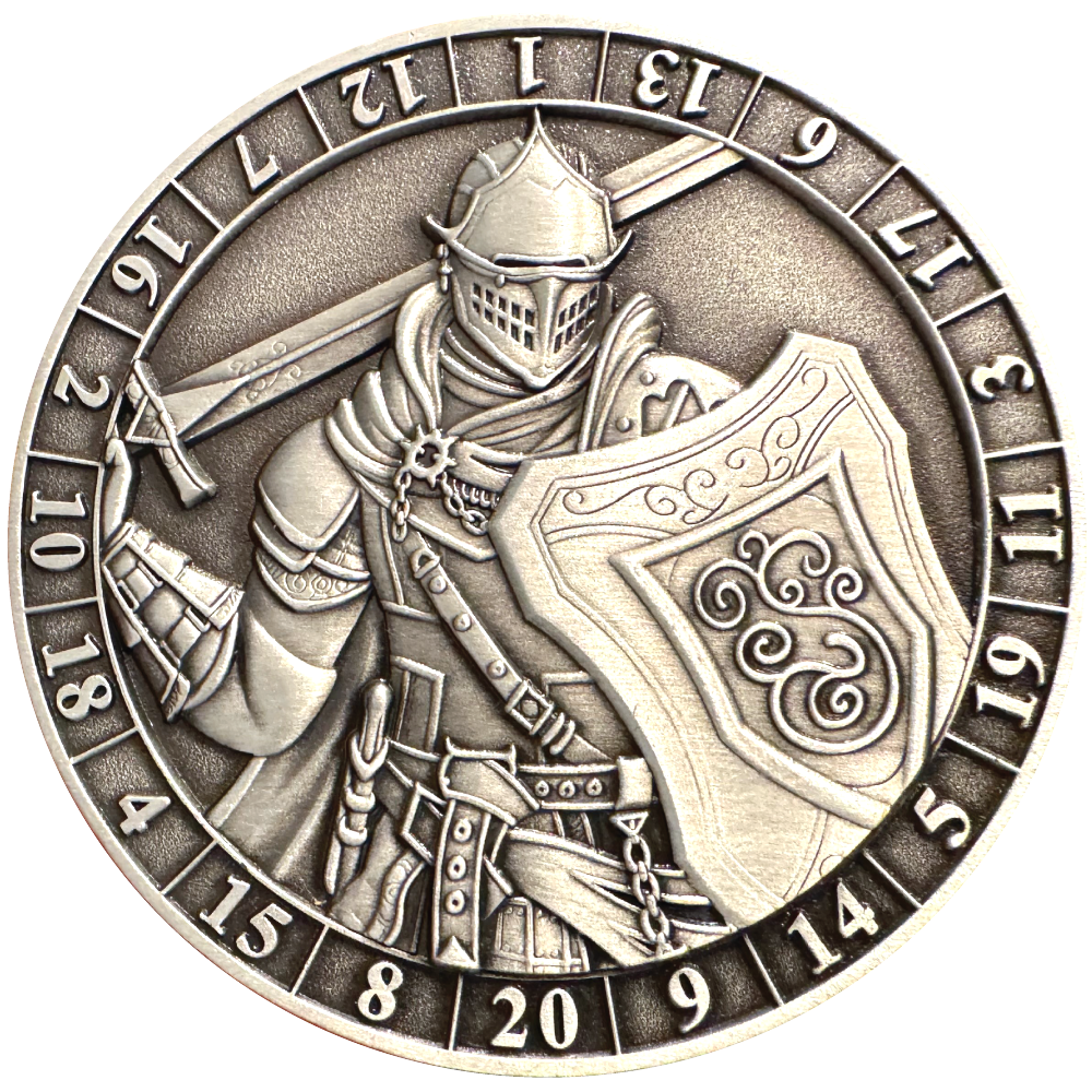 Dice-Coin-d20-Paladin 33.png