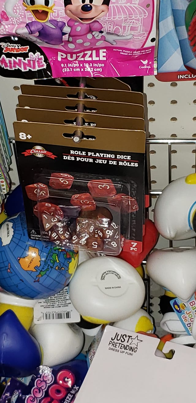 dice.jpg