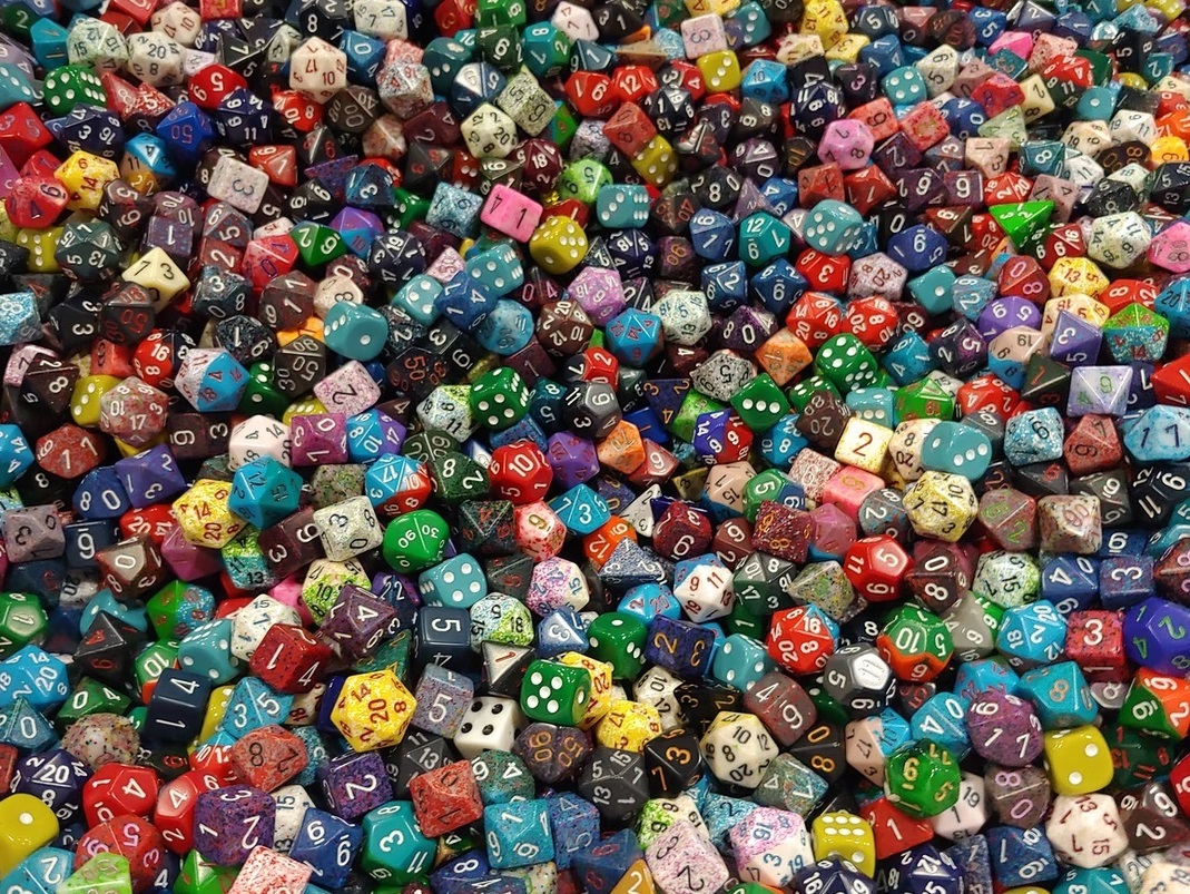 dice.jpg