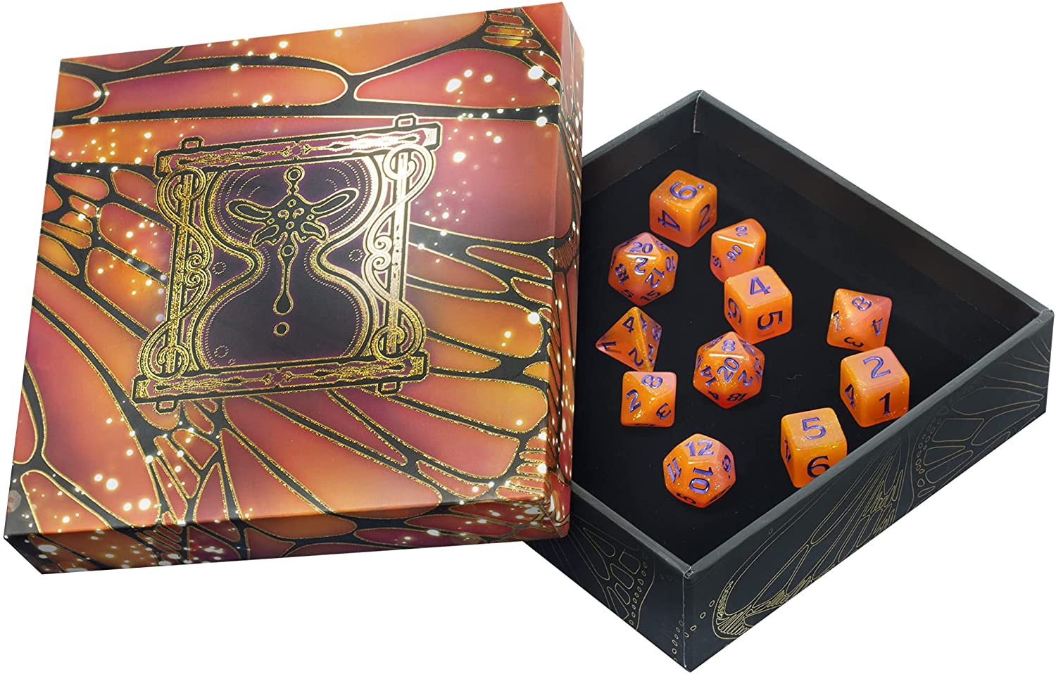 Dice on Tray.jpg