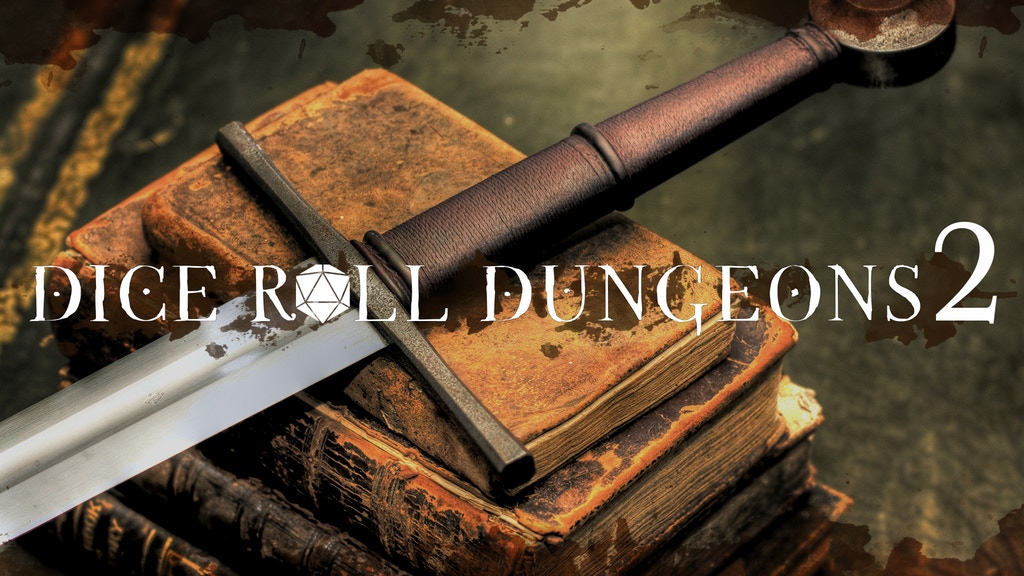 Dice Roll Dungeons 2.jpg