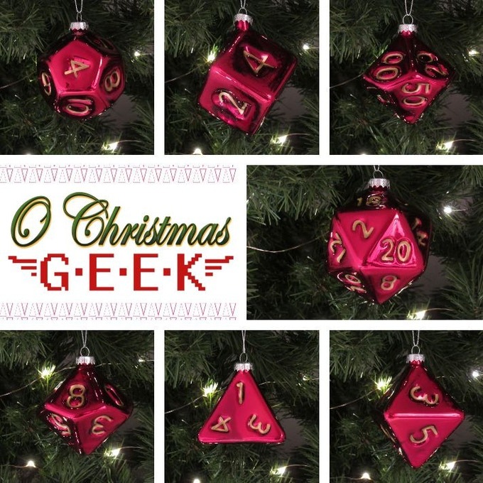 Dice The Halls!.jpg