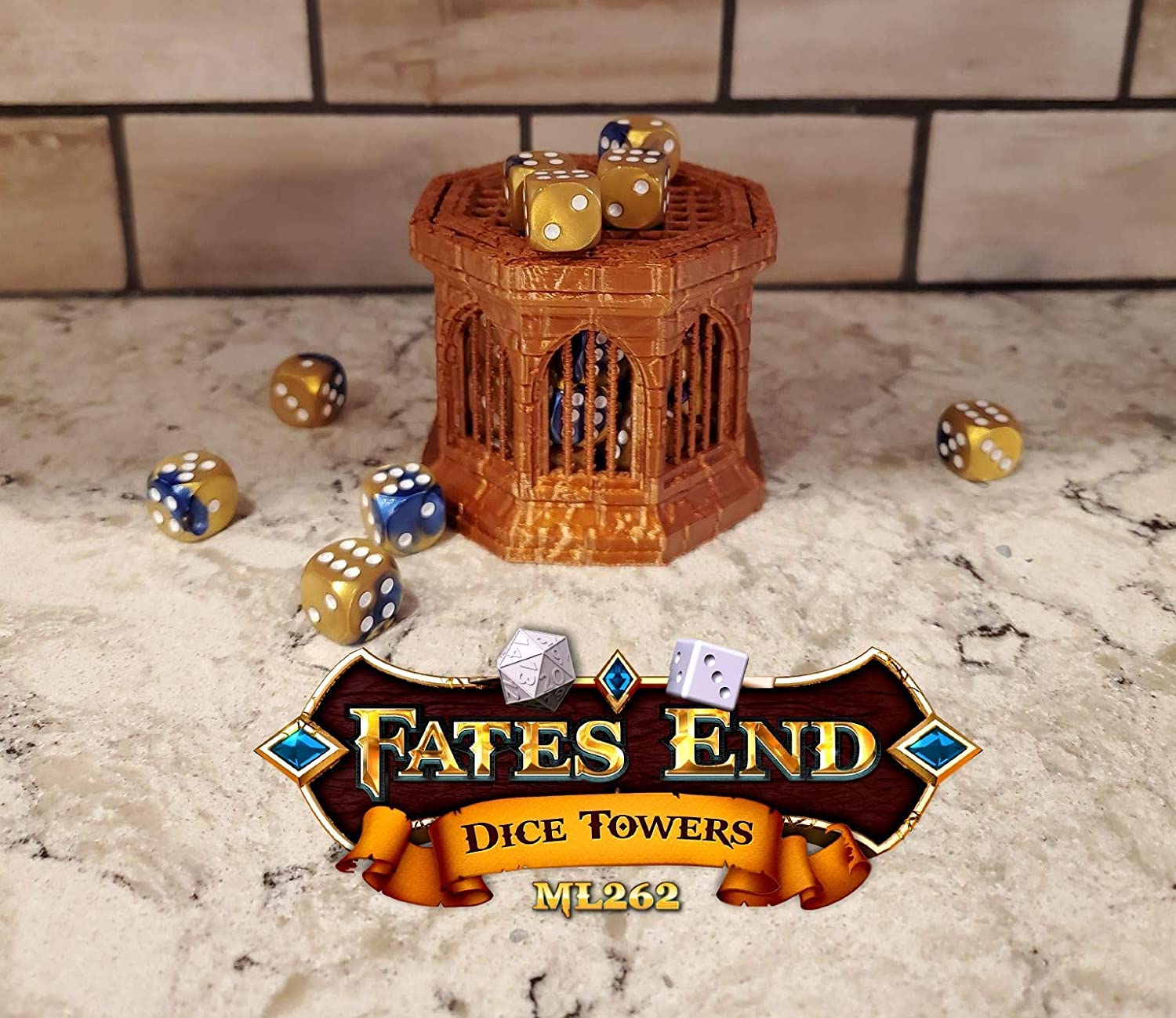 dice_jail.jpg