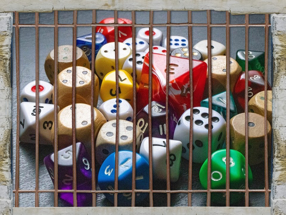 diceprison.jpg