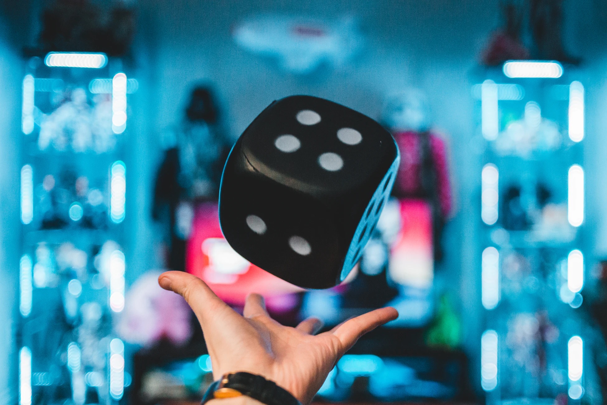 dicestream.jpg
