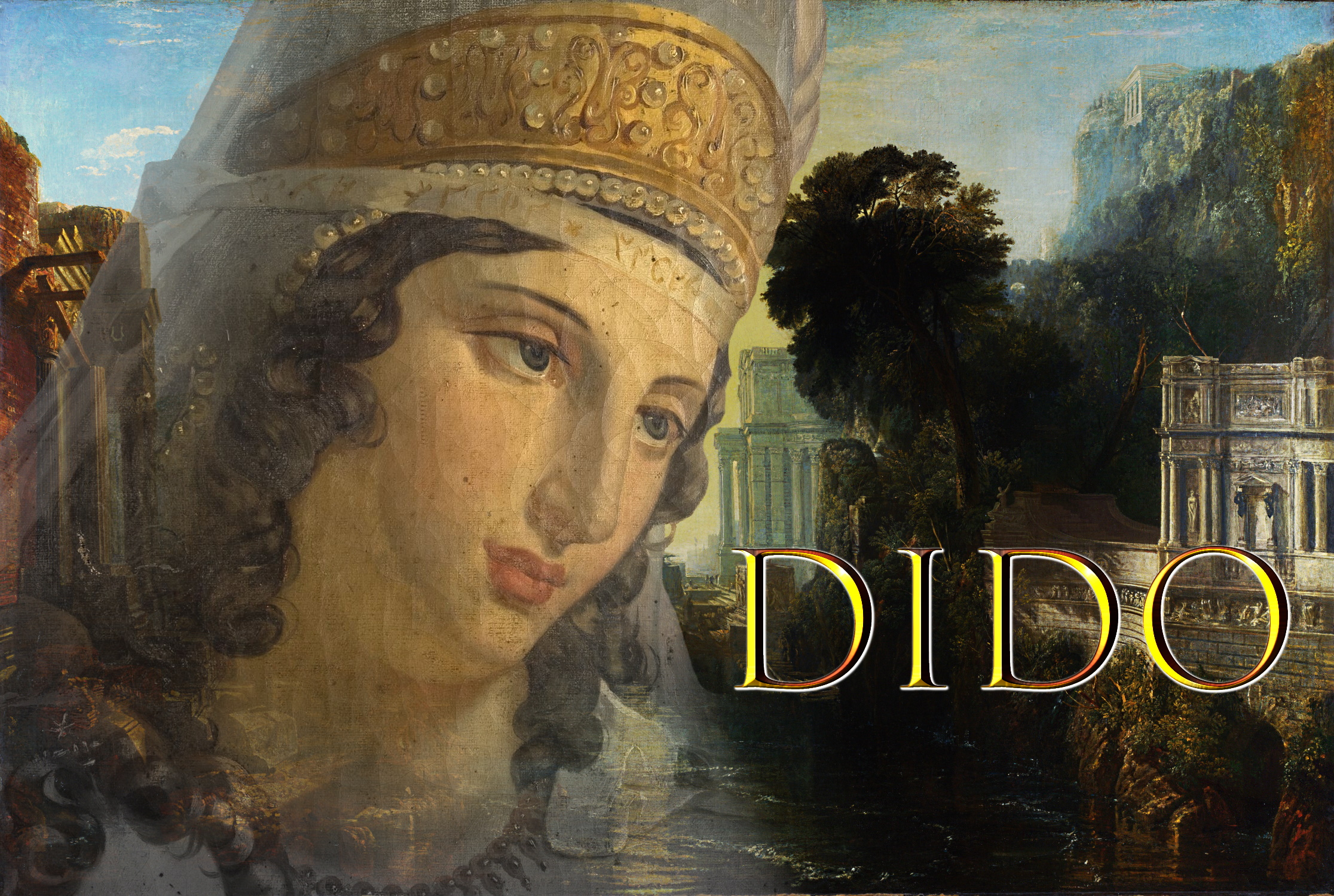 Dido DnD 5E BANNER.jpg