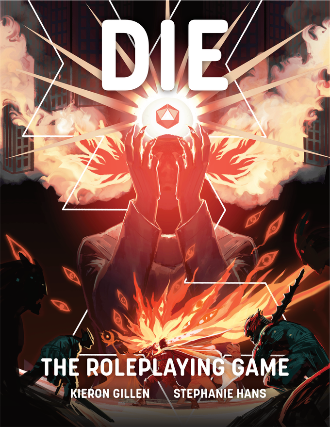 DIE- The Roleplaying Game.png